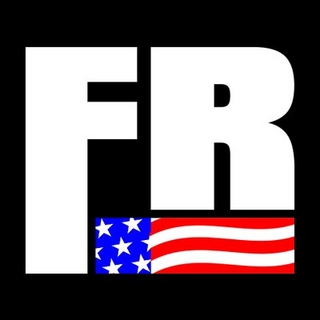 freedomracing.com logo