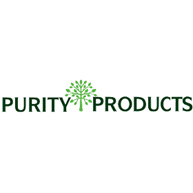 purityproducts.com logo