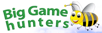 biggamehunters.co.uk logo