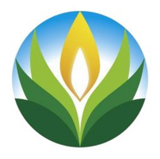 naturesgardencandles.com logo