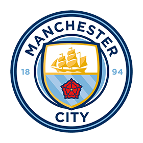 shop.mancity.com logo