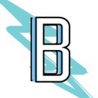 braxleybands.com logo