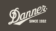 danner.com logo