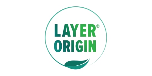 Layer Origin Nutrition