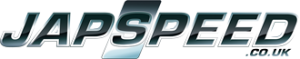 japspeed.co.uk logo