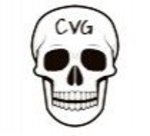 constantlyvariedgear.com logo