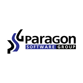 Paragon Software Group