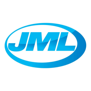 jmldirect.com logo