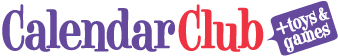 calendarclub.ca logo