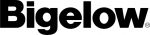 bigelowtea.com logo