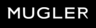 mugler.co.uk logo