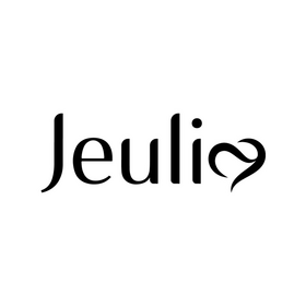 jeulia.com logo