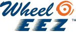 wheeleez.com logo