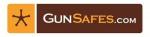 gunsafes.com logo