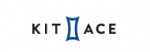 kitandace.com logo