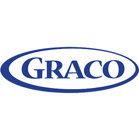 gracobaby.com logo