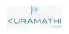 kuramathi.com logo