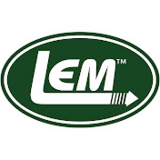 lemproducts.com logo