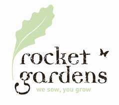 rocketgardens.co.uk logo