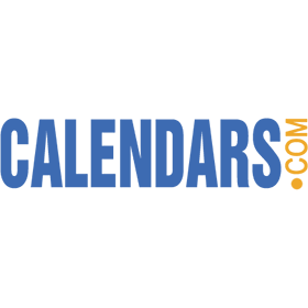 Calendars.com