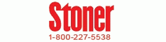 stonercarcare.com logo