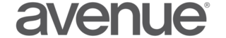 avenue.com logo