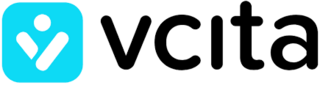 vcita.com logo