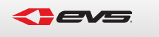 evs-sports.com logo