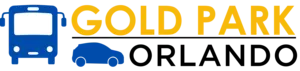 goldparkorlando.com logo