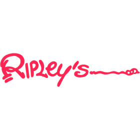 ripleys.com logo