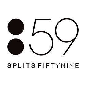 splits59.com logo