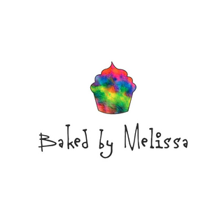 bakedbymelissa.com logo