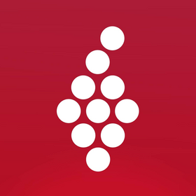 vivino.com logo