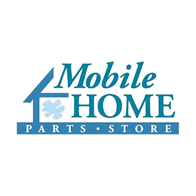 mobilehomepartsstore.com logo