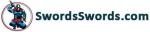 SwordsSwords