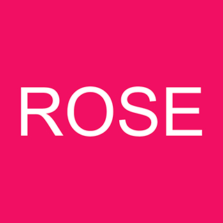 RoseWholesale