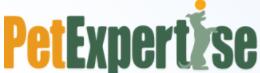 petexpertise.com logo