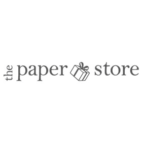 thepaperstore.com logo