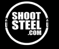 shootsteel.com logo