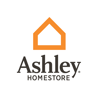 Ashley HomeStore