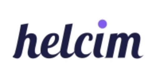 helcim.com logo