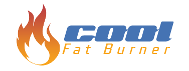 coolfatburner.com logo