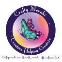 craftymeraki.com logo