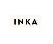 inka.world logo