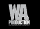 waproduction.com logo