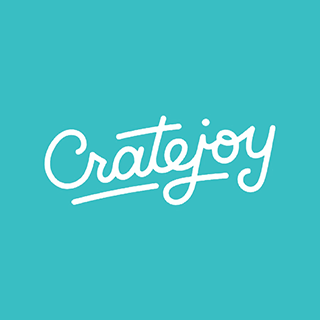 cratejoy.com logo