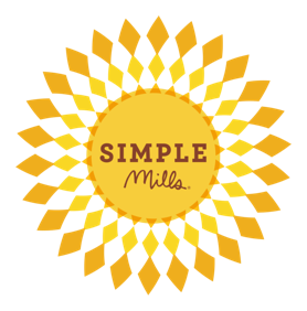 simplemills.com logo