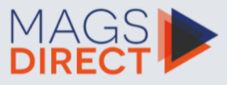 magsdirect.co.uk logo