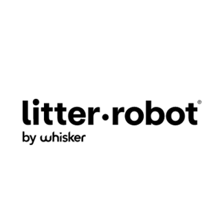 litter-robot.com logo