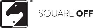 squareoffnow.com logo